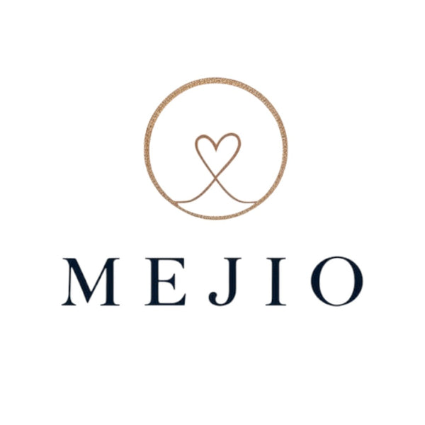 MEJIO